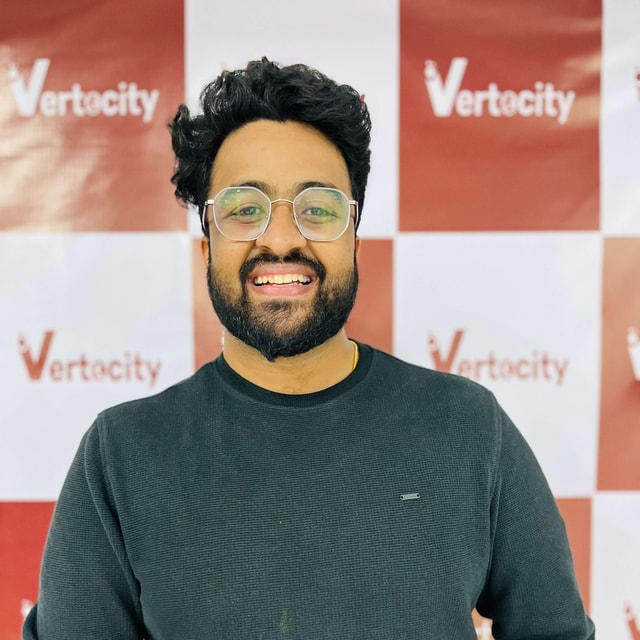 Ravi teja