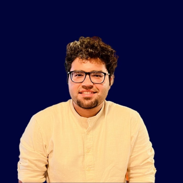 Parth