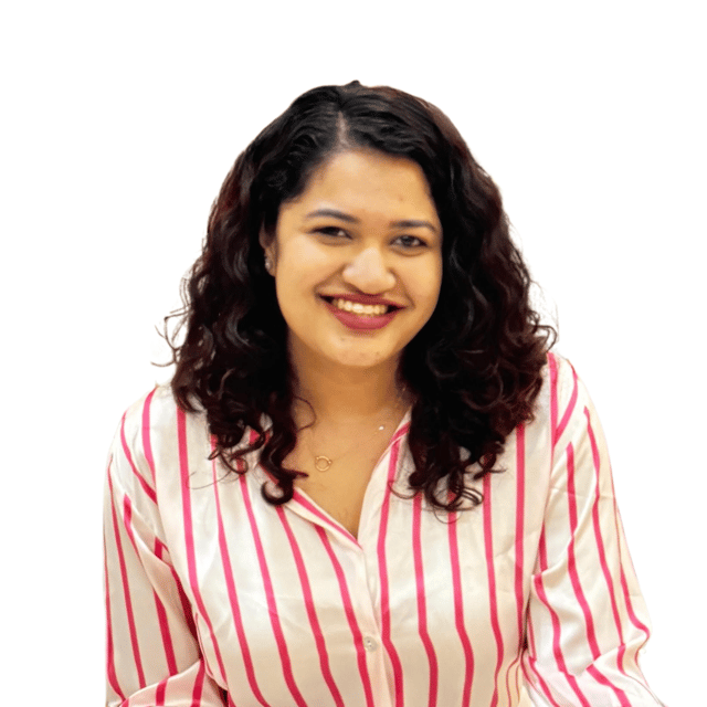 Prachi