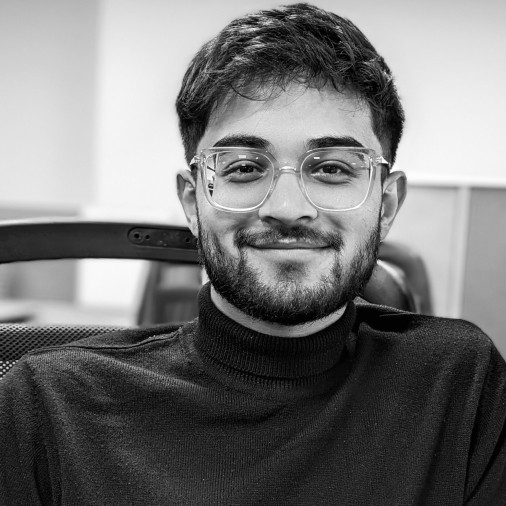 Aditya