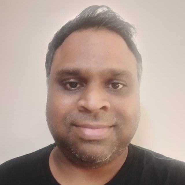 Rohit