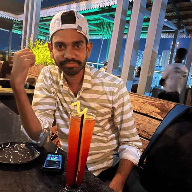 Akshay