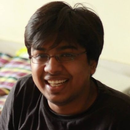Chetan