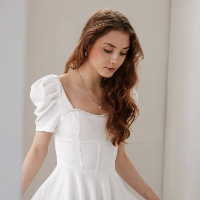 Sophie