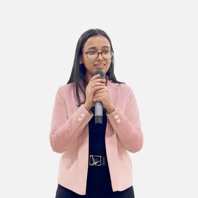 Akansha