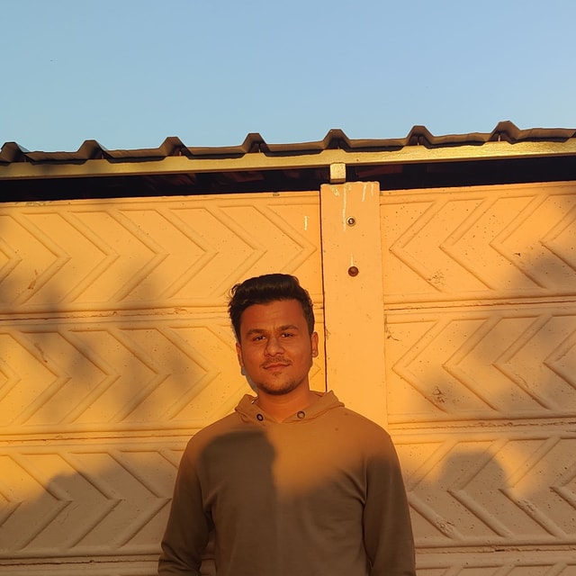 jainulabedin
