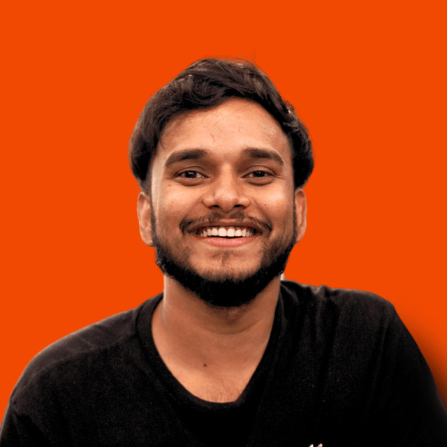 Himanshu