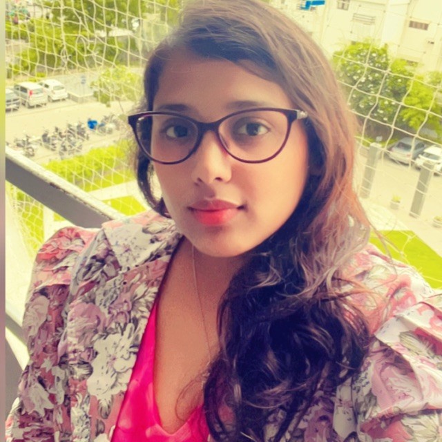 suravi