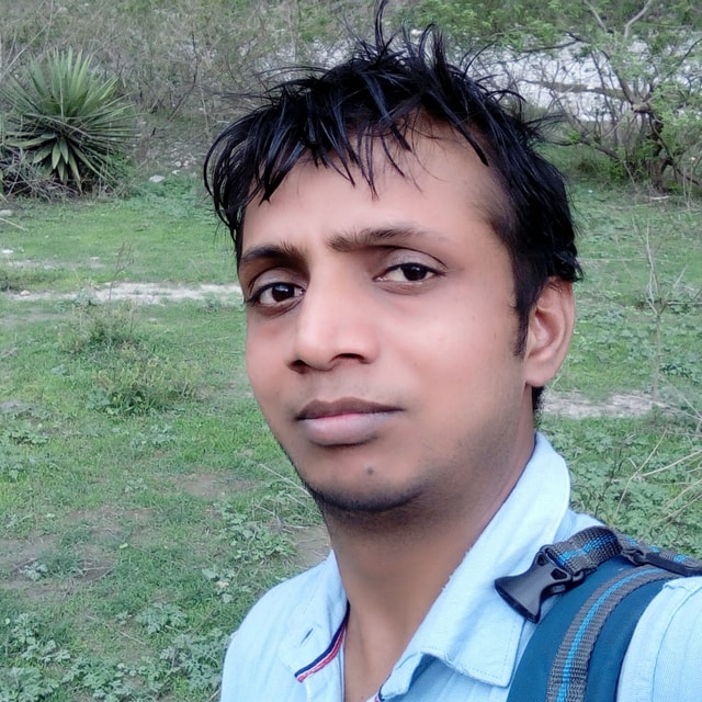 Ajay