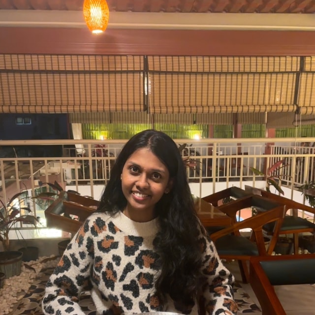Sri
