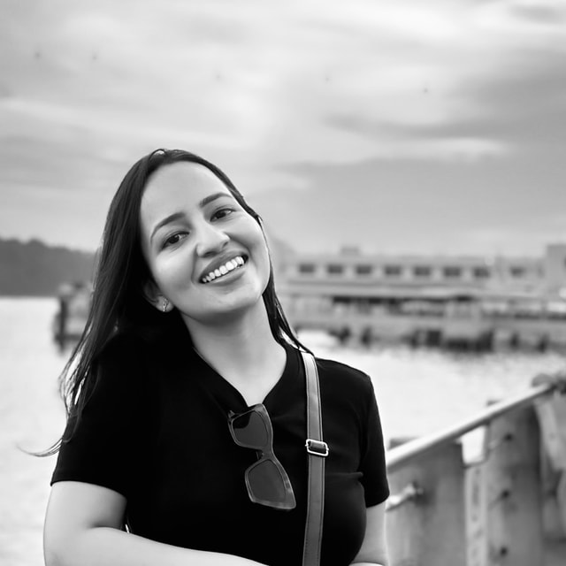 Harshita