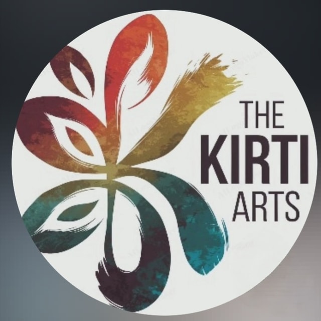 Kirti