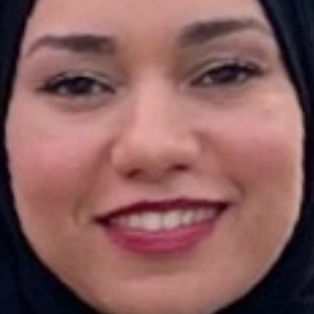 saliha