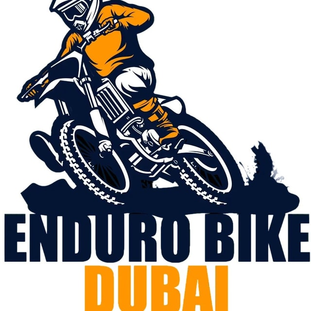 Enduro