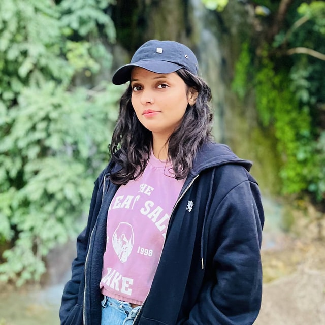 Mansi