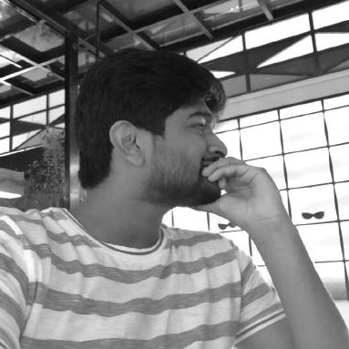 Rahul