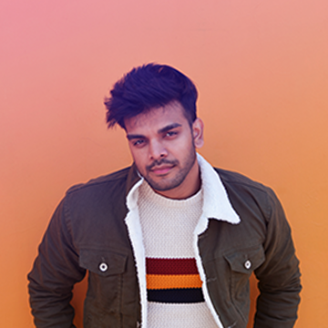 Rohit