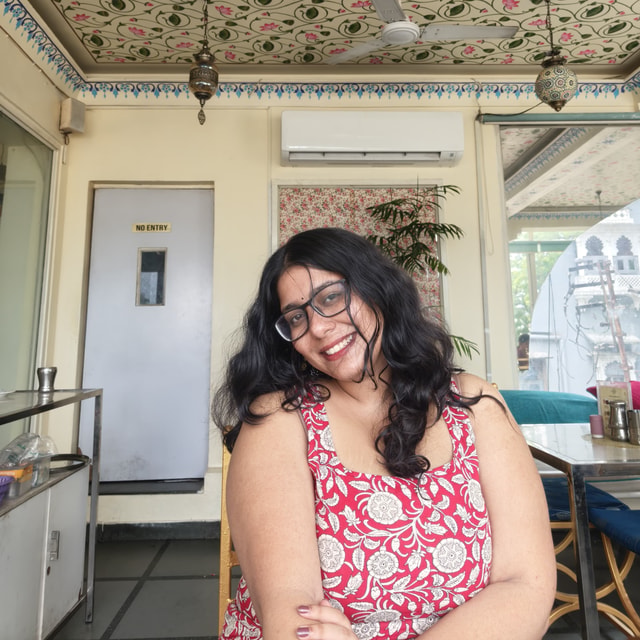 Sejal