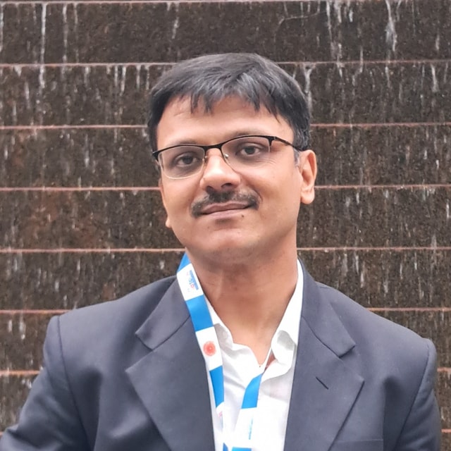Abhinav
