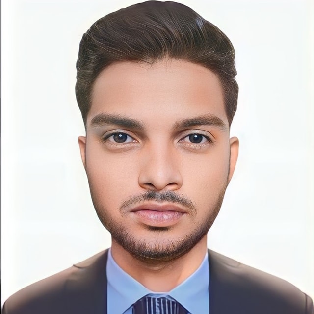 Mohd Sabhgath