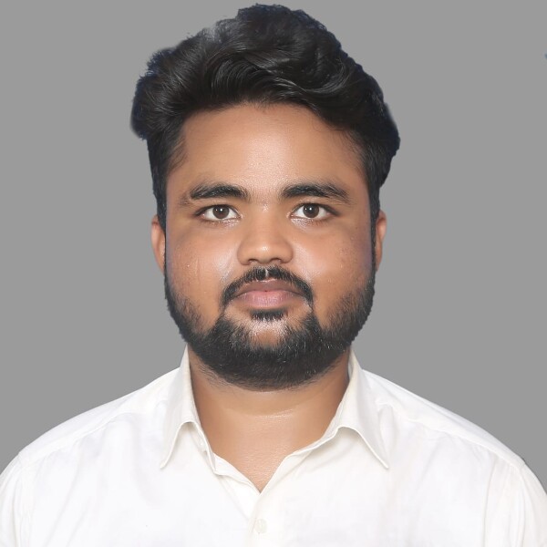 Sahil