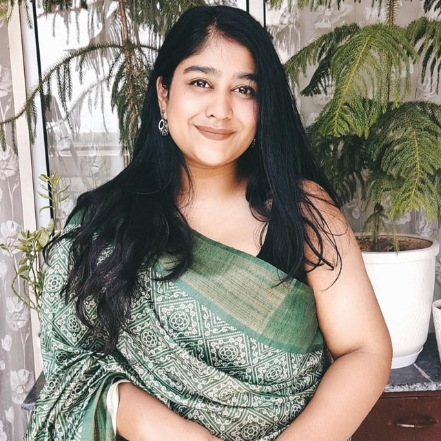 Prateeksha