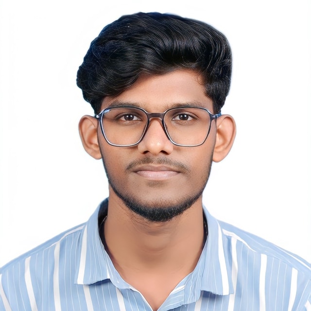 Abdul