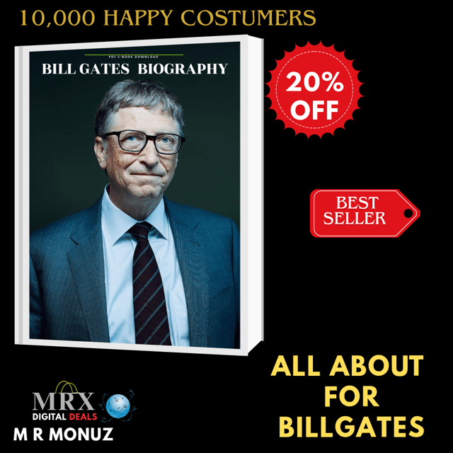 doc-thumbnail