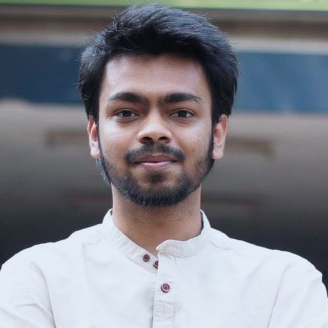 Kumar