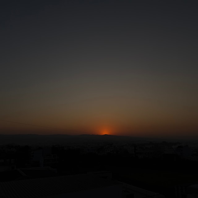 Diya