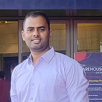 Awanish