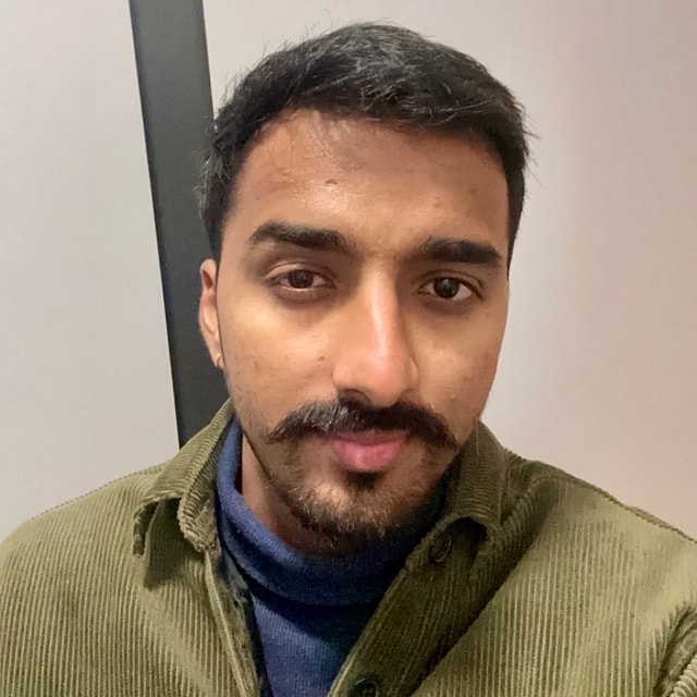 Gajendra Singh
