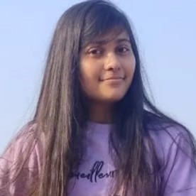 Neha