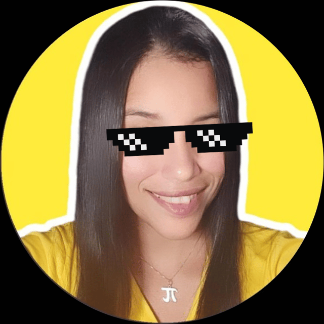 Fabiana