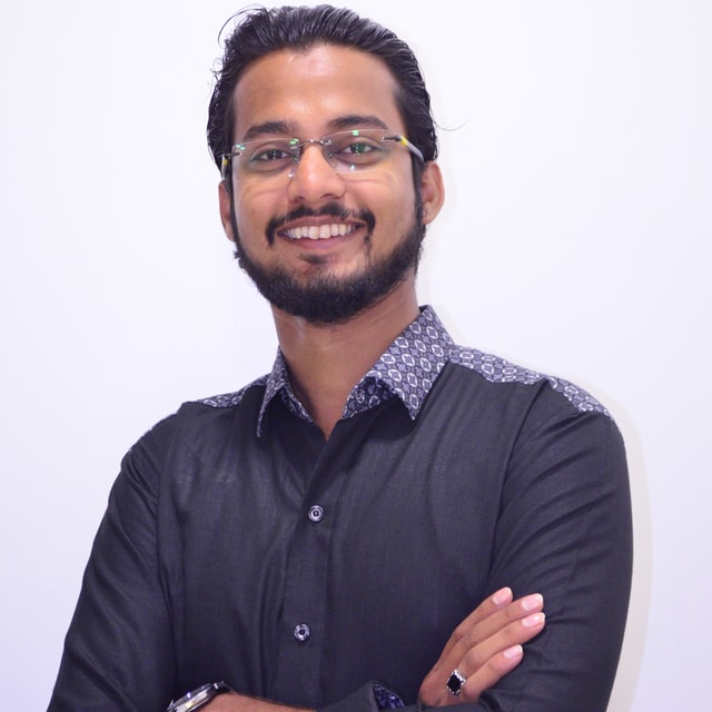 AZIMKHAN
