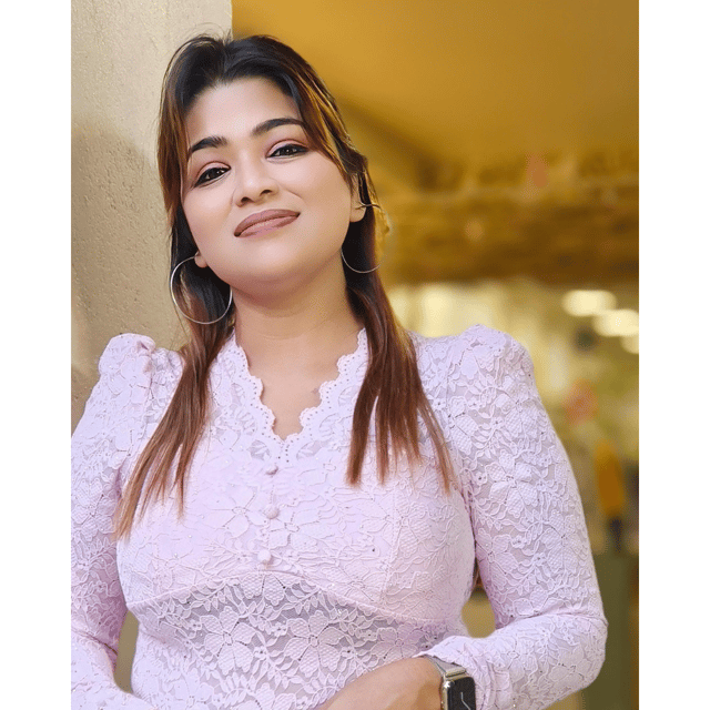 Roshni