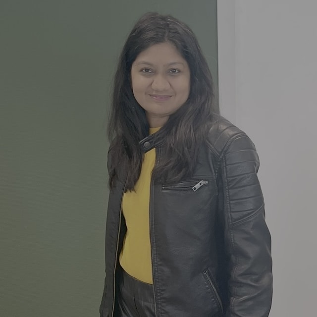Nupur