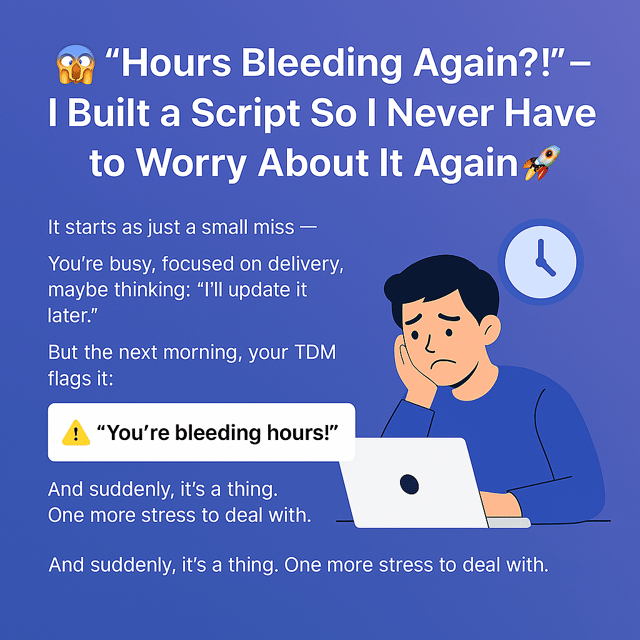 doc-thumbnail