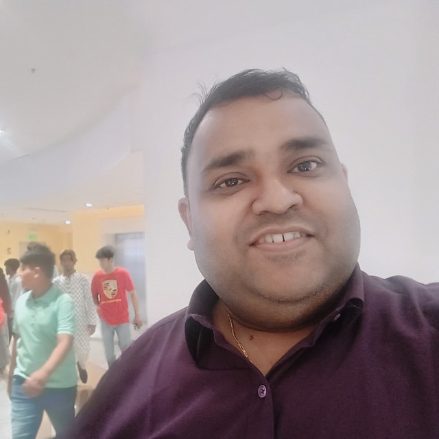 arghadip