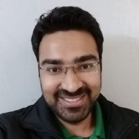 Mayank