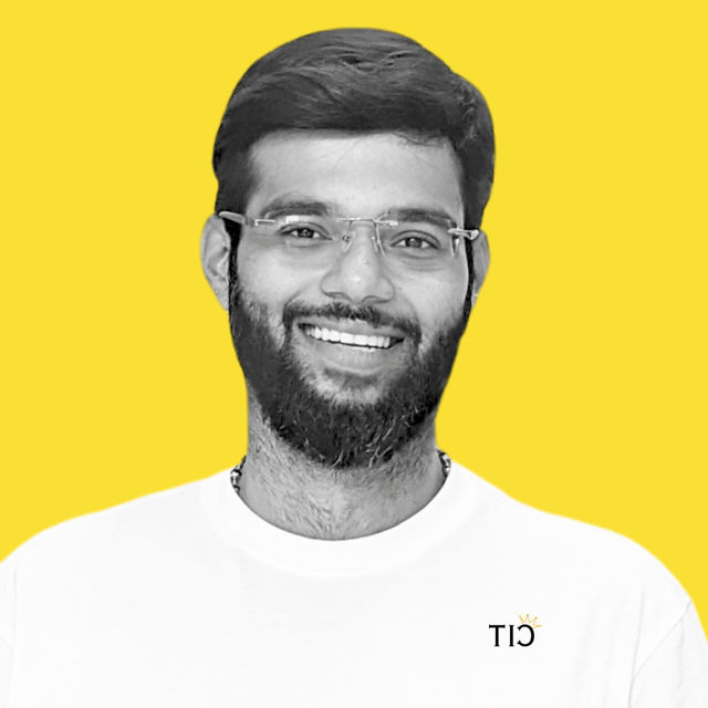 Aravind