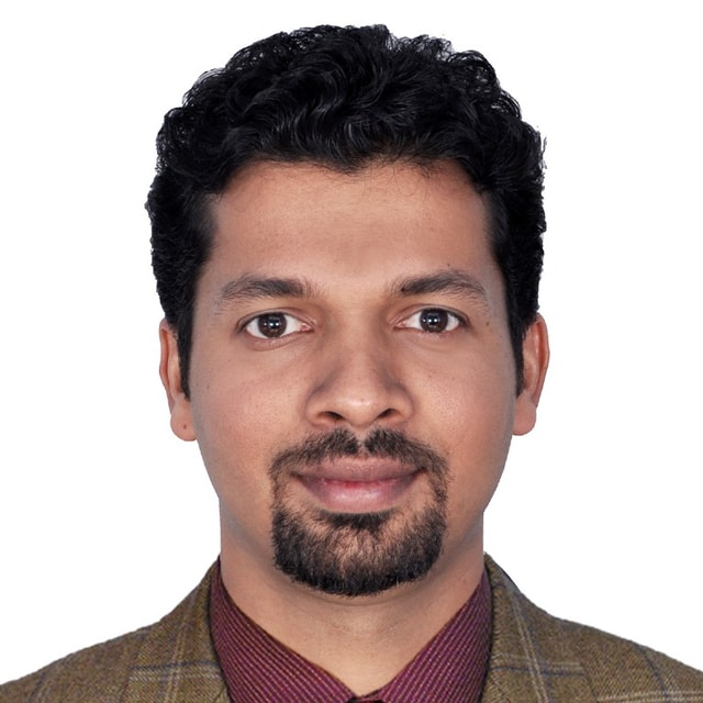 Abhilash