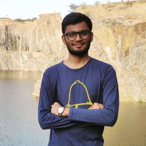 Dhaval