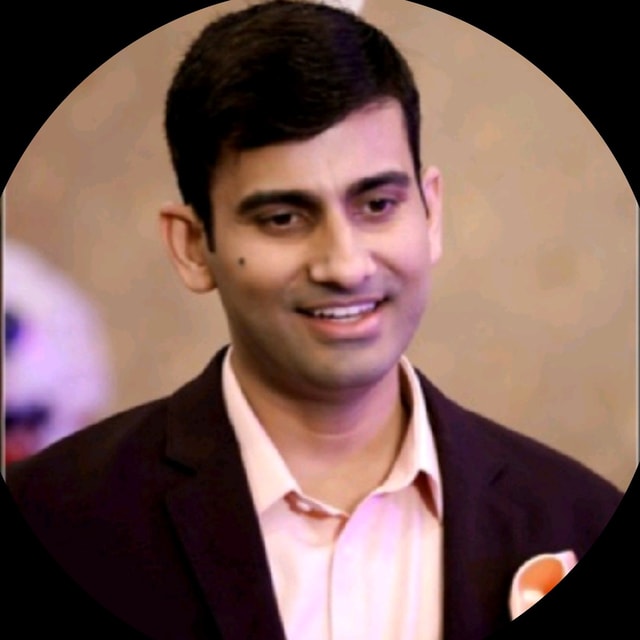 Pawan