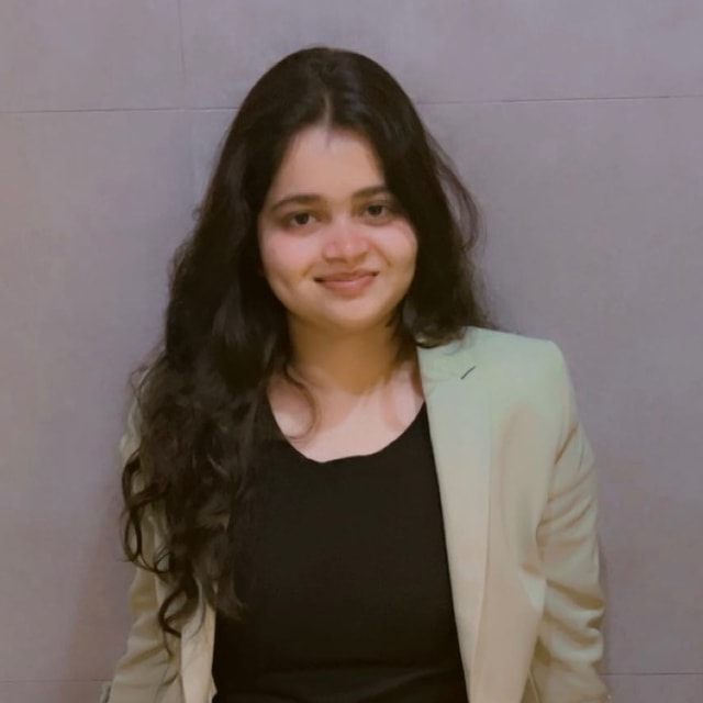 Chhavi