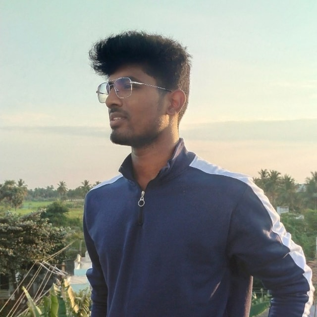 Ragul