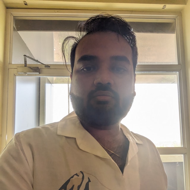saurabh