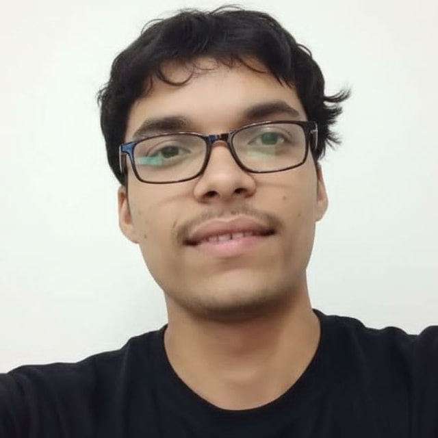 Utkrisht