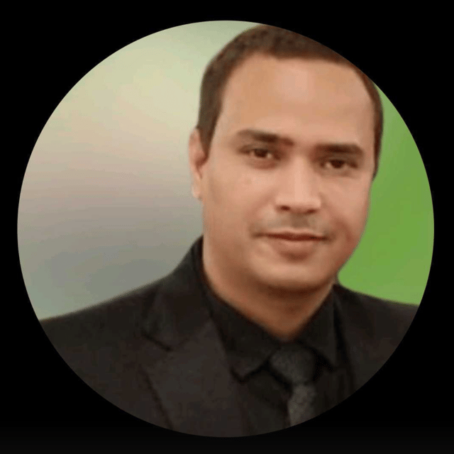 Sumit