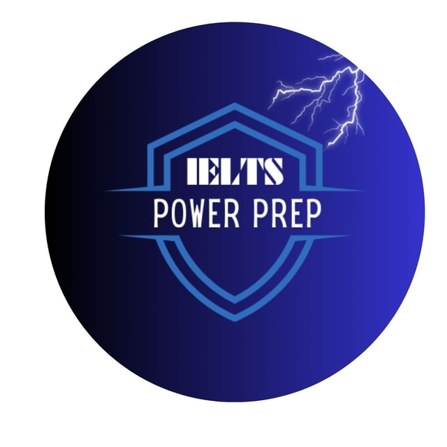 IELTS